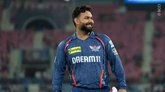 IPL 2025: ಎಲ್‌ಎಸ್‌ಜಿ ತೊರೆಯುವ ಬಗ್ಗೆ ರಿಷಭ್‌ ಪಂತ್‌ ಸ್ಪಷ್ಟನೆ!
