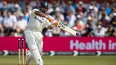 IND vs ENG: ವಿಶೇಷ ದಾಖಲೆ ಸೇರುವ ಸನಿಹದಲ್ಲಿ ರಿಷಭ್‌ ಪಂತ್‌!