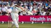 IND vs ENG: ವಿರಾಟ್‌ ಕೊಹ್ಲಿ ದಾಖಲೆ ಮುರಿಯುವ ಸನಿಹದಲ್ಲಿ ರಿಷಭ್‌ ಪಂತ್‌!