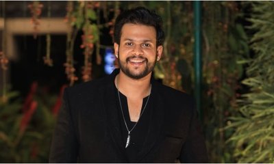 2 ಬಾರಿ ಆಫರ್ ಬಂದರೂ ಬಿಗ್‌ ಬಾಸ್‌ಗೆ ನೋ ಅಂದಿದ್ದಕ್ಕೆ ರಾಮಾಚಾರಿ?