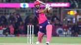 IPL 2026: ರಾಜಸ್ಥಾನ್‌ ರಾಯಲ್ಸ್‌ಗೆ ಮುಂದಿನ ನಾಯಕ ಯಾರು?