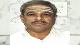 ಔರಾದ್‌ನಲ್ಲಿ ಎರಡು ಬೈಕ್‌ಗಳ ಮುಖಾಮುಖಿ ಡಿಕ್ಕಿ: ಓರ್ವ ಸ್ಥಳದಲ್ಲೇ ಸಾವು