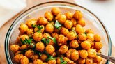 ಹುರಿದ ಕಡಲೆಯ ಆರೋಗ್ಯ ಉಪಯೋಗ ನಿಮಗೆ ಗೊತ್ತೆ?