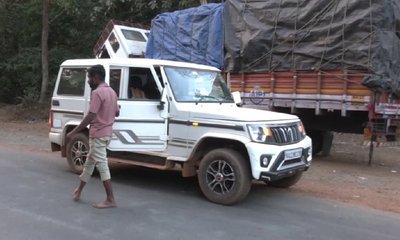 ಬೆಳಗಾವಿಯಲ್ಲಿ ನಡೀತು ದೇಶದಲ್ಲಿಯೇ ಅತ್ಯಂತ ದೊಡ್ಡ ದರೋಡೆ!