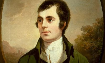 Vishweshwar Bhat Column: ಇನ್ನೂರು ವರ್ಷಗಳ ಬಳಿಕ ಸಿಕ್ಕಿತು !