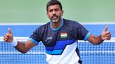 Bopanna Retirement : ಕೊಡಗಿನ ಕಲಿ ರೋಹನ್ ಬೋಪಣ್ಣ  ಟೆನಿಸ್‌ ನಿವೃತ್ತಿ