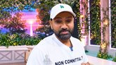'Non-Committal': ಅಗರ್ಕರ್‌ಗೆ ಕೌಂಟರ್‌ ಕೊಟ್ರಾ ರೋಹಿತ್‌ ಶರ್ಮಾ?