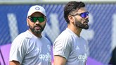 ಭಾರತ vs ಇಂಗ್ಲೆಂಡ್ ಏಕದಿನ ಸರಣಿ ಯಾವಾಗ ಆರಂಭ?