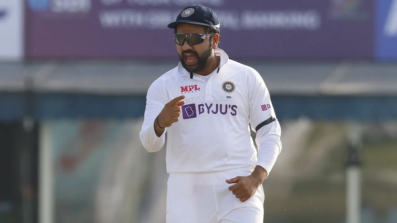 ವಿರಾಟ್‌ ಕೊಹ್ಲಿಯಿಂದ ಪಿವಿ ಸಿಂಧೂ: ಭಾರತೀಯ ಸೇನೆಗೆ ಬೆಂಬಲಿಸಿದ ಭಾರತದ ಸ್ಟಾರ್‌ ಕ್ರೀಡಾಪಟುಗಳು! - Image 1