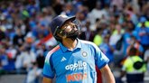 IND vs ENG: ಮೂರನೇ ಒಡಿಐ ರೋಹಿತ್‌ ಶರ್ಮಾಗೆ ಕೊನೆಯ ಪಂದ್ಯ?