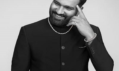 ಪಿಜಿಐ ಇಂಡಿಯಾ: ಹೊಸ ಮೆನ್ ಆಫ್ ಪ್ಲಾಟಿನಂ ಸಂಗ್ರಹ ಅನಾವರಣ