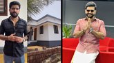 ನಿಜ ಜೀವನದಲ್ಲಿ ಹೀರೋ ಆದ ರೂಪೇಶ್ ಶೆಟ್ಟಿ