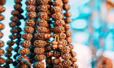 Vishweshwar Bhat Column: 108 ಮತ್ತು 1008