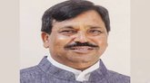 ಸಚಿವ ಸ್ಥಾನ ಸಿಗುವ ಭರವಸೆ ಇದೆ ಎಂದ ರುದ್ರಪ್ಪ ಲಮಾಣಿ