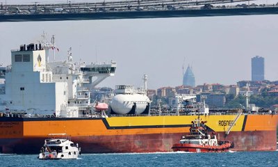 ರಷ್ಯಾದಿಂದ ತೈಲ ಖರೀದಿಯನ್ನು ಭಾರತ ಸ್ಥಗಿತಗೊಳಿಸಲಿದೆಯೇ?