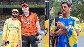 IPL 2026: ಎಂಎಸ್‌ ಧೋನಿ ಆಡದೇ ಇರಲು ಕಾರಣ ತಿಳಿಸಿದ ಗಾಯಕ್ವಾಡ್‌!