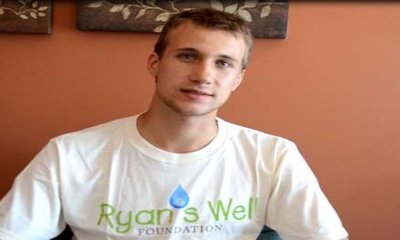 ಹತ್ತು ಹೆಜ್ಜೆಗಳ ಬೆಲೆ ಅರಿತ ಪುಟ್ಟ ಹುಡುಗನ ಸಾಧನೆ