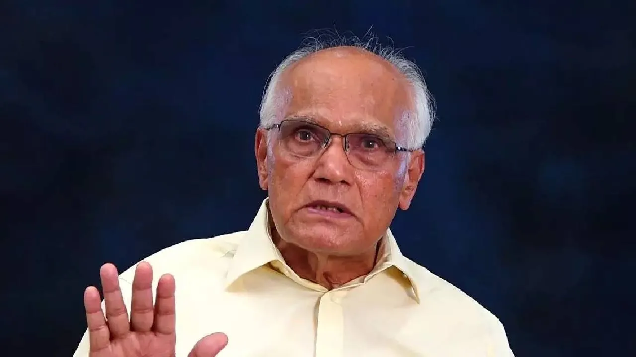S.L. Bhyrappa: ʼಗೃಹಭಂಗʼ, ʼದಾಟುʼ: ಅತೀ ಹೆಚ್ಚು ಭಾಷೆಗಳಿಗೆ ಅನುವಾದಗೊಂಡ ಭೈರಪ್ಪ ಕೃತಿಗಳು