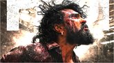 Yash: ʻಟಾಕ್ಸಿಕ್ʼ ಬಿಟ್ಟ ಜಾಗಕ್ಕೆ ರಾಮ್ ಚರಣ್ ʻಪೆದ್ದಿʼ ಎಂಟ್ರಿ