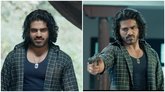 Rakky Movie: ಭೂಗತ ಲೋಕದ ಕಥೆಗೆ ವೆಂಕಟ್ ಭಾರದ್ವಾಜ್ ಡೈರೆಕ್ಷನ್