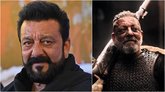 ಒಂದೇ ವಾರದಲ್ಲಿ ಮೂರು ಸಿನಿಮಾ ರಿಲೀಸ್; 67ರ ಹರೆಯದಲ್ಲೂ ಸಂಜಯ್ ದತ್ ಹವಾ