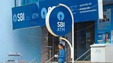 ಎಸ್‌ಬಿಐ ಎಟಿಎಂ ವಹಿವಾಟು ಶುಲ್ಕ ಹೆಚ್ಚಳ