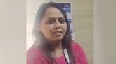 ಕನ್ನಡ ಮಾತಾಡಲ್ಲ ಎಂದಿದ್ದ ಎಸ್‌ಬಿಐ ಮ್ಯಾನೇಜರ್‌ ಕ್ಷಮೆಯಾಚನೆ