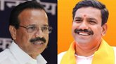 ವಿಜಯೇಂದ್ರ ಕೆಳಗಿಳಿಸಲು ಪಿತೂರಿ; ಸದಾನಂದ ಗೌಡರ ಆಡಿಯೊ ವೈರಲ್‌!