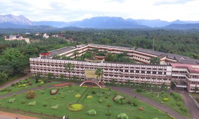 ಉಜಿರೆಯಲ್ಲಿ “ಎಸ್.ಡಿ.ಎಂ ಉದ್ಯೋಗಂ - 2026”