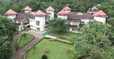 ಯೋಗ ಲೋಕಹಿತಾರ್ಥಾಯ