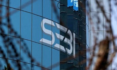 NSE IPO ನಡೆಸಲು ಸೆಬಿ ಒಪ್ಪಿಗೆ 22,900 ಕೋಟಿ ಗಾತ್ರ ನಿರೀಕ್ಷೆ