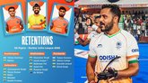 HIL 2025 Auction: ಆಟಗಾರರ ಪಟ್ಟಿಯನ್ನು ರಿಲೀಸ್‌ ಮಾಡಿದ ಎಸ್‌ಜಿ ಪೈಪರ್ಸ್!