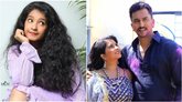 ʻನನ್ನ ವೈಯಕ್ತಿಕ ಜೀವನದ ಬಗ್ಗೆ ನಾನೇ ತಿಳಿಸುತ್ತೇನೆ'; ಶುಭಾ ಪೂಂಜಾ ಮನವಿ