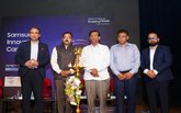 2 ಸಾವಿರ ಯುವಕರಿಗೆ ತರಬೇತಿ ನೀಡಲು ಕ್ಯಾಂಪಸ್ ಪ್ರಾರಂಭ