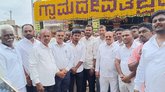 ಎಲ್ಲಾ ಚೆಕ್ ಡ್ಯಾಮ್ ಹಾಗೂ ಕೆರೆಗಳು ತುಂಬುವ ವಿಶ್ವಾಸವಿದೆ