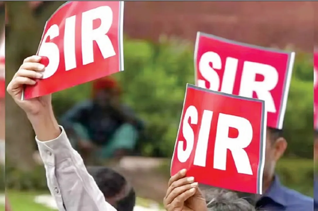SIR_ ok