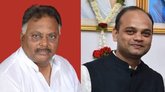 ಮಾಜಿ ಶಾಸಕ ಸುಭಾಷ್ ಗುತ್ತೇದಾರ್‌ ಸೇರಿ ಹಲವರ ಮನೆ ಮೇಲೆ ಎಸ್ಐಟಿ ದಾಳಿ