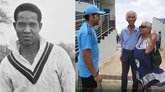 89ನೇ ವಯಸ್ಸಿನಲ್ಲಿ ಕೊನೆಯುಸಿರೆಳೆದ ಸರ್‌ ಗ್ಯಾರಿಫೀಲ್ಡ್‌ ಸೋಬರ್ಸ್!