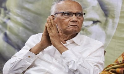 ಒಂದು ತಲೆಮಾರಿನ ಓದುಗರ ಅಭಿರುಚಿ ಹೆಚ್ಚಿಸಿದ ಸಾಹಿತಿ