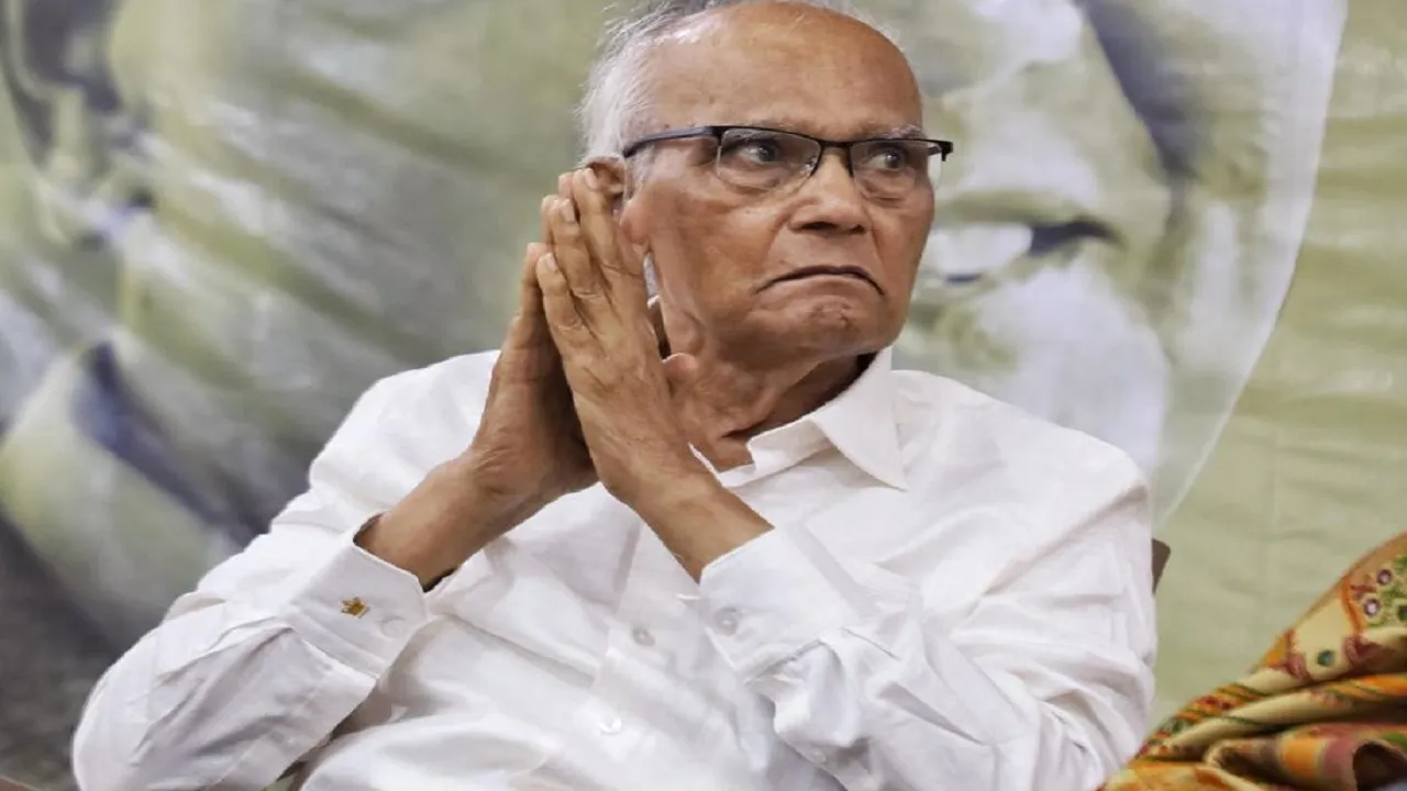 Shashidhara Halady Column: ಒಂದು ತಲೆಮಾರಿನ ಓದುಗರ ಅಭಿರುಚಿ ಹೆಚ್ಚಿಸಿದ ಸಾಹಿತಿ