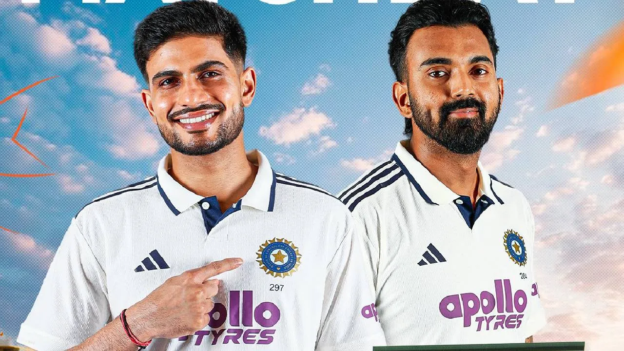 ಇಂದಿನಿಂದ ಲಂಕಾ ವಿರುದ್ಧ ಮೊದಲ ಟೆಸ್ಟ್‌; ಭಾರತದ ದಾಖಲೆ ಹೇಗಿದೆ?