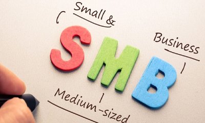 ಭಾರತದಲ್ಲಿ ಬದಲಾಗುತ್ತಿರುವ ವ್ಯಾಪಾರಿ ವಂಚನೆಯ ಸ್ವರೂಪ