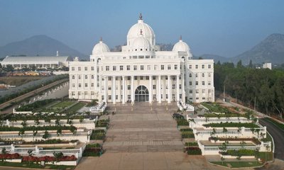 27 ಮಕ್ಕಳಿಗೆ ಹೊಸ ಬದುಕು ನೀಡಿದ ಉಚಿತ ಹೃದಯ ಚಿಕಿತ್ಸೆ ಶಿಬಿರ