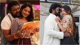 ಸೆನ್ಸಾರ್‌ನಲ್ಲಿ ಪಾಸಾದ ಕೋಮಲ್- ಸೋನಲ್ ಅಭಿನಯದ 'ರೋಲೆಕ್ಸ್'‌ ಸಿನಿಮಾ