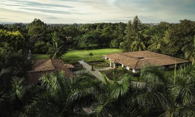 ಹೊಸಕೋಟೆಯಲ್ಲಿ 6 ಎಕರೆ ಜಮೀನು ಸ್ವಾಧೀನಕ್ಕೆ ತೆಗೆದುಕೊಂಡ ಸೌಖ್ಯ