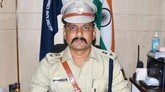 ಟಿ.ನರಸೀಪುರದಲ್ಲಿ ಪ್ರತಿ ವರ್ಷದಂತೆ ಗಣೇಶ ಮೆರವಣಿಗೆಗೆ ಅವಕಾಶವಿದೆ: ಎಸ್‌ಪಿ