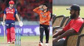 IPL 2026: ಅಗ್ರ 2 ಸ್ಥಾನಗಳಿಗೇರಬಲ್ಲ 2 ತಂಡಗಳನ್ನು ಆರಿಸಿದ ಜಾಫರ್‌!