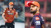 RCB vs SRH ಪಂದ್ಯವನ್ನು ಬೆಂಗಳೂರಿನಿಂದ ಲಖನೌಗೆ ಸ್ಥಳಾಂತರ!