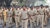 7,565 ಕಾನ್‌ಸ್ಟೇಬಲ್‌ ಹುದ್ದೆಗಳ ಭರ್ತಿಗೆ ಅರ್ಜಿ ಆಹ್ವಾನ
