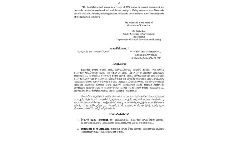 SSLC